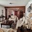 4 Habitación Casa en venta en Durango, Durango, Durango, Durango