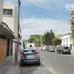 4 Habitación Casa en venta en Durango, Durango, Durango, Durango