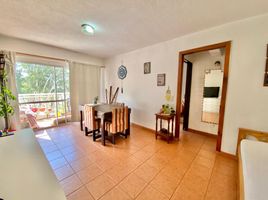 1 Schlafzimmer Appartement zu verkaufen in Pinamar, Buenos Aires, Pinamar