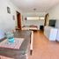 1 Schlafzimmer Appartement zu verkaufen in Pinamar, Buenos Aires, Pinamar