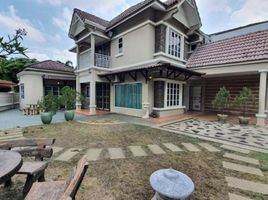 4 Bilik Tidur Vila for sale in Johor, Pulai, Johor Bahru, Johor