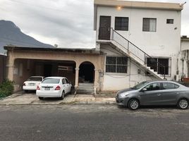 Maison 3 chambre à vendre à San Pedro Garza Garcia, Nuevo Leon, San Pedro Garza Garcia