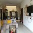 5 Habitación Casa en venta en Pondok Aren, Banten, Pondok Aren, Tangerang