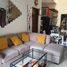 5 Habitación Casa en venta en Pondok Aren, Banten, Pondok Aren, Tangerang