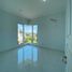 5 Habitación Villa en venta en Wiyung, East Jawa, Wiyung
