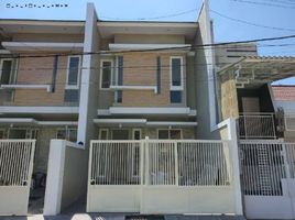 3 Habitación Casa en venta en Tambaksari, East Jawa, Tambaksari