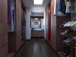 3 Schlafzimmer Villa zu verkaufen in Toluca, Mexico, Toluca