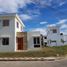 4 Bedroom House for rent in Cagayan de Oro City, Northern Mindanao, Cagayan de Oro City, Misamis Oriental, Northern Mindanao