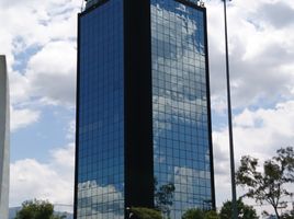 22 m² Office for rent in Alvaro Obregon, Ciudad de México, Alvaro Obregon