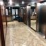 22 m² Office for rent in Alvaro Obregon, Ciudad de México, Alvaro Obregon