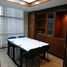22 m² Office for rent in Alvaro Obregon, Ciudad de México, Alvaro Obregon