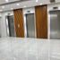 22 m² Office for rent in Alvaro Obregon, Ciudad de México, Alvaro Obregon