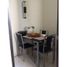2 Schlafzimmer Appartement zu vermieten in Bella Vista, Panama, Bella Vista, Panama City, Panama, Panama