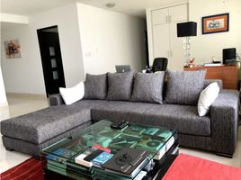 2 Schlafzimmer Appartement zu vermieten in Bella Vista, Panama, Bella Vista, Panama City, Panama, Panama