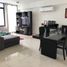 2 Schlafzimmer Appartement zu vermieten in Bella Vista, Panama, Bella Vista, Panama City, Panama, Panama