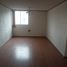 Appartement 2 chambre à vendre à Tultitlan, Mexico, Tultitlan
