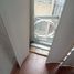 Appartement 2 chambre à vendre à Tultitlan, Mexico, Tultitlan