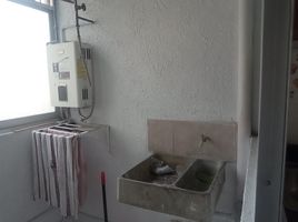 Appartement 2 chambre à vendre à Tultitlan, Mexico, Tultitlan