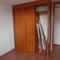Appartement 2 chambre à vendre à Tultitlan, Mexico, Tultitlan