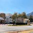  Grundstück zu verkaufen in Monterrey, Nuevo Leon, Monterrey
