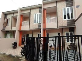 3 Kamar Vila for sale in Cilandak Town Square, Cilandak, Jaga Karsa