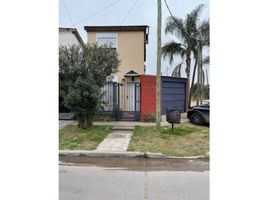 Condominium 2 chambre à vendre à La Matanza, Buenos Aires, La Matanza