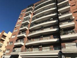 Estudio Departamento en venta en Buenos Aires, General San Martin, Buenos Aires