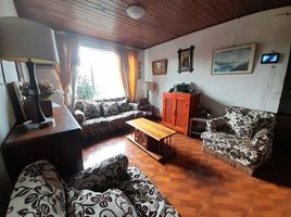 3 Habitación Casa en venta en Chile, San Bernardo, Maipo, Santiago, Chile