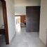 Condo for sale in Morelia, Michoacan, Morelia