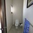  Condo for sale in Morelia, Michoacan, Morelia