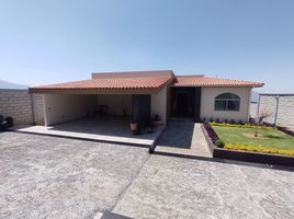  Condo for sale in Morelia, Michoacan, Morelia