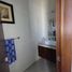  Condo for sale in Morelia, Michoacan, Morelia