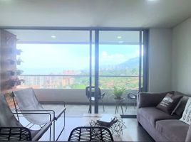 2 Habitación Departamento en alquiler en Antioquia, Envigado, Antioquia