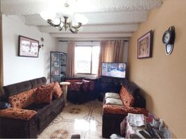 3 Bedroom House for sale in Armenia, Quindio, Armenia