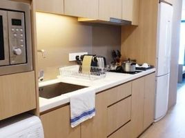 1 chambre Condominium for sale in Kuala Lumpur, Kuala Lumpur, Bandar Kuala Lumpur, Kuala Lumpur