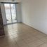 3 Habitación Casa en venta en Chile, Buin, Maipo, Santiago, Chile