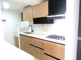 3 Habitación Apartamento en venta en Metro de Medellín, Bello, Bello