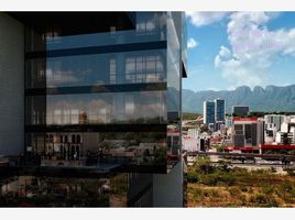 2 Schlafzimmer Appartement zu verkaufen in Monterrey, Nuevo Leon, Monterrey, Nuevo Leon