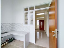 2 Habitación Casa en venta en Sawangan, West Jawa, Sawangan, Bogor