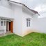 2 Habitación Casa en venta en Sawangan, West Jawa, Sawangan, Bogor