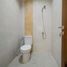 2 Habitación Casa en venta en Sawangan, West Jawa, Sawangan, Bogor