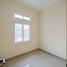 2 Habitación Casa en venta en Sawangan, West Jawa, Sawangan, Bogor