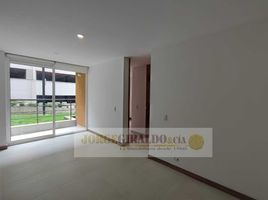 2 Habitación Departamento en venta en Manizales, Caldas, Manizales