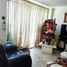 3 Schlafzimmer Appartement zu verkaufen in Medellin, Antioquia, Medellin