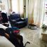 3 Schlafzimmer Appartement zu verkaufen in Medellin, Antioquia, Medellin