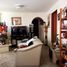 3 Schlafzimmer Appartement zu verkaufen in Medellin, Antioquia, Medellin