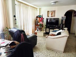 3 Schlafzimmer Appartement zu verkaufen in Medellin, Antioquia, Medellin