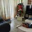 3 Schlafzimmer Appartement zu verkaufen in Medellin, Antioquia, Medellin