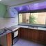 2 Schlafzimmer Villa zu verkaufen in Almirante Brown, Buenos Aires, Almirante Brown