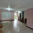 2 Schlafzimmer Villa zu verkaufen in Almirante Brown, Buenos Aires, Almirante Brown
